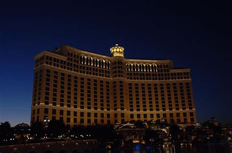 Most luxurious hotel in las vegas. Things To Know About Most luxurious hotel in las vegas. 